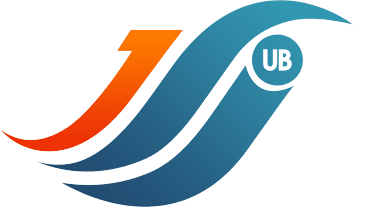 departemen sistem informasi